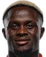 https://img.longzhuzhibou.com.cn/img/football/player/51e43d128d84044f04e1e808866e13d5.png