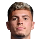 https://img.longzhuzhibou.com.cn/img/football/player/51e4c6e63e867a8187b76ab89134d859.png