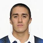 https://img.longzhuzhibou.com.cn/img/football/player/51e5848d8f4be60a384ff7b43dd83e07.png