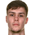 https://img.longzhuzhibou.com.cn/img/football/player/51e715dd8d5d23ce76f9d86e14dfb855.png