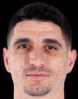 https://img.longzhuzhibou.com.cn/img/football/player/51ebd1cdb933c891b8635ac69cfc1fde.png
