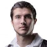 https://img.longzhuzhibou.com.cn/img/football/player/51ec5633f27d328f57ef0430a8357515.png