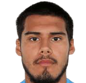 https://img.longzhuzhibou.com.cn/img/football/player/51eceedd717b386a4f58dcafecf6d766.png