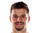 https://img.longzhuzhibou.com.cn/img/football/player/51ef76fe274cb96ee05423b1e967f344.png