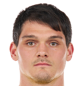https://img.longzhuzhibou.com.cn/img/football/player/51f2024d32cad1fed271b820fd91f1ed.png