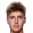 https://img.longzhuzhibou.com.cn/img/football/player/51f37c2a1fef2e61ce8f22261f7c587c.png