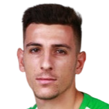 https://img.longzhuzhibou.com.cn/img/football/player/51f3d480aa218e57a6c8c7fd9c2a8c3d.png