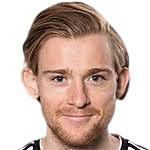 https://img.longzhuzhibou.com.cn/img/football/player/51f5fbf76ad25c15d1cb06e41bb9043e.png