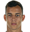https://img.longzhuzhibou.com.cn/img/football/player/51f67f5c8217520fa181a6847f47d593.png