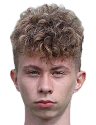 https://img.longzhuzhibou.com.cn/img/football/player/51f7ce92fa9d44037d1821d02bc68d4e.png