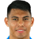 https://img.longzhuzhibou.com.cn/img/football/player/51fa73ea55ef214acc8db34d0ab53d3b.png