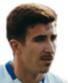 https://img.longzhuzhibou.com.cn/img/football/player/51fe7a53737df6560415596127ef582f.png