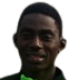 https://img.longzhuzhibou.com.cn/img/football/player/52029e3cda405d709b9ed5347e388812.png