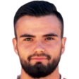 https://img.longzhuzhibou.com.cn/img/football/player/52051661fd37d954e91e951df7384888.png