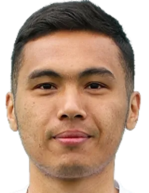 https://img.longzhuzhibou.com.cn/img/football/player/520ae83be7d4999baa318e07d82a0d8d.png