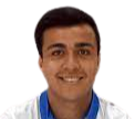 https://img.longzhuzhibou.com.cn/img/football/player/520cda7728751005f234501b0281960c.png