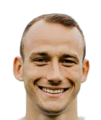 https://img.longzhuzhibou.com.cn/img/football/player/520f0fd677c287799a7c92e7f25cb21c.png