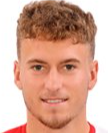 https://img.longzhuzhibou.com.cn/img/football/player/5210f9f2205888d201f237ae56096dbe.png