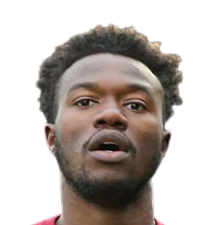 https://img.longzhuzhibou.com.cn/img/football/player/5216b61473b3b383ad6549a9ceb070d2.png