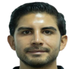 https://img.longzhuzhibou.com.cn/img/football/player/521e90828f42932030226e550f4ccab0.png