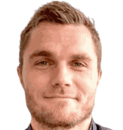 https://img.longzhuzhibou.com.cn/img/football/player/521fab130f2460ddd09c96cceafb6416.png