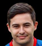 https://img.longzhuzhibou.com.cn/img/football/player/522050d4599f9c0d8ed7028562c1cd57.png