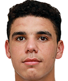 https://img.longzhuzhibou.com.cn/img/football/player/52234c5ba0cc0dd6bbe2019db17c635b.png