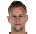 https://img.longzhuzhibou.com.cn/img/football/player/5228185fca61c9b18093e5ee609083eb.png