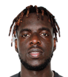 https://img.longzhuzhibou.com.cn/img/football/player/52284b384287f59b475a0309ad107e06.png