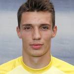 https://img.longzhuzhibou.com.cn/img/football/player/522aab6820b1efaa0e39b7713eb25e1f.png