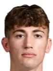 https://img.longzhuzhibou.com.cn/img/football/player/52301c59eb0f17f87efdfb082e7166d0.png