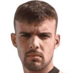 https://img.longzhuzhibou.com.cn/img/football/player/5230742e7d4a33e421f76ecaf41824e1.png