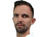 https://img.longzhuzhibou.com.cn/img/football/player/523156563892626ebe0610580552a76b.png