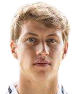 https://img.longzhuzhibou.com.cn/img/football/player/52350f1f8691aadf65c34d9d7fb41c70.png