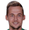 https://img.longzhuzhibou.com.cn/img/football/player/523a999e40eb2d9c901ecc7f347e52ee.png