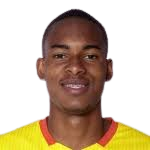 https://img.longzhuzhibou.com.cn/img/football/player/523d6d29dd387c26f118e17c69b86642.png