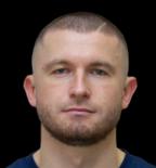 https://img.longzhuzhibou.com.cn/img/football/player/523eab15435dc5b5ee6323d08b146043.png