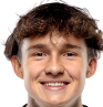 https://img.longzhuzhibou.com.cn/img/football/player/524285dbc846e54e6d7518c7b4c8de28.png
