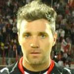 https://img.longzhuzhibou.com.cn/img/football/player/524368f7aa5ef920075d04557a11afd7.png