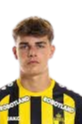 https://img.longzhuzhibou.com.cn/img/football/player/5247b25b9441e05ae8cae9b3ab9f9aa7.png