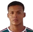 https://img.longzhuzhibou.com.cn/img/football/player/524bf623ba9eba3b0d26dc649192c258.png