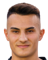 https://img.longzhuzhibou.com.cn/img/football/player/524c0419fee4d6d71a36ae258b879c4a.png