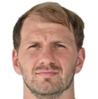 https://img.longzhuzhibou.com.cn/img/football/player/524c3a1e82e49d9eec602536391ee3d7.png