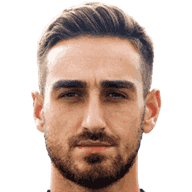 https://img.longzhuzhibou.com.cn/img/football/player/524f7eb4274de11938c2dfaaa8b67015.png