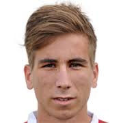 https://img.longzhuzhibou.com.cn/img/football/player/524fbc6931cce0b7feda94a2531ae635.jpg