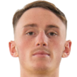 https://img.longzhuzhibou.com.cn/img/football/player/52545a37f211eeed0c38ac1497bf0c11.png