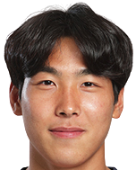 https://img.longzhuzhibou.com.cn/img/football/player/52569b298453b5433e691e882266c455.png