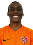 https://img.longzhuzhibou.com.cn/img/football/player/525c968e9e116d83fb8e8acdef5e1d11.png