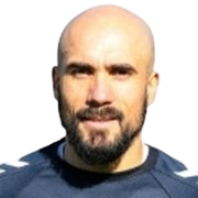 https://img.longzhuzhibou.com.cn/img/football/player/52624766b17480f7eb666f043b0074ee.png