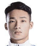 https://img.longzhuzhibou.com.cn/img/football/player/52639094bbeaccb4b2871e0b6576f8bd.png